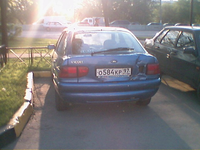 о584кр97.jpg