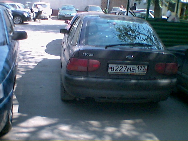 в227ме177.jpg