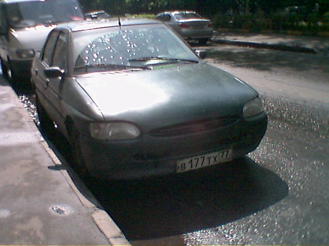 в177тх77.jpg
