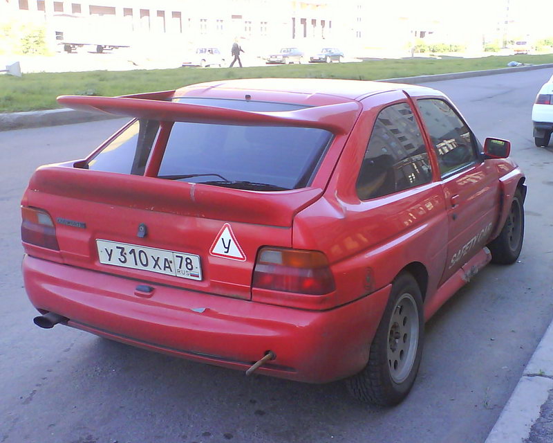 DSC00279_.jpg