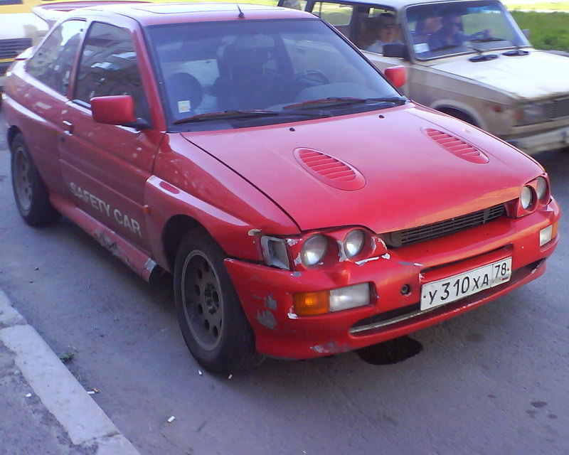 DSC00278_.jpg