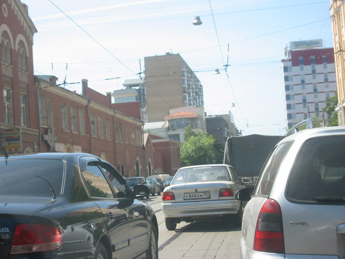 у846км78-м.jpg