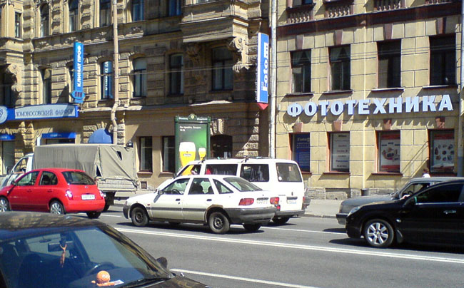 escort_хххх.jpg