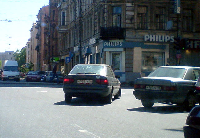 escort_О955ТХ.jpg
