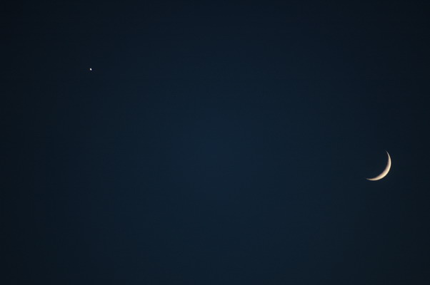 DSC_5394.jpg