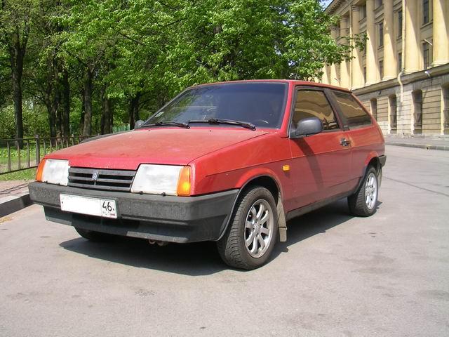 9_640x480.JPG