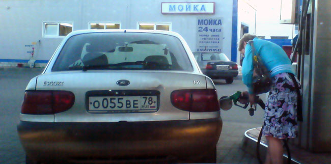 escort_О055ВЕ.jpg
