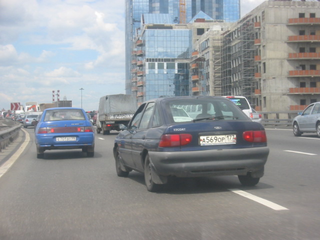 а569ор177.JPG
