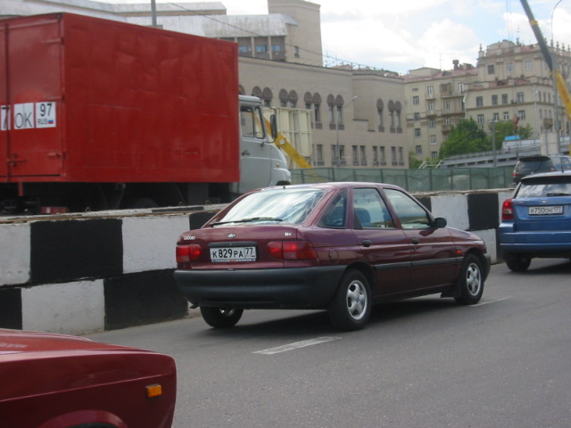 к829ра77.JPG
