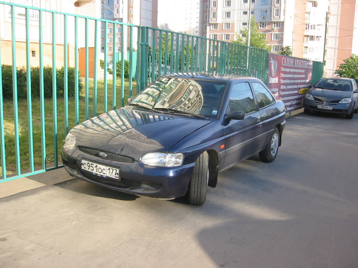 с951ос177.JPG