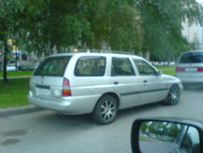 escort_хххх1.jpg