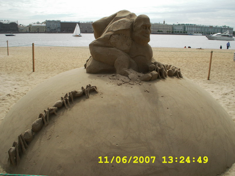 DSCI0076.jpg