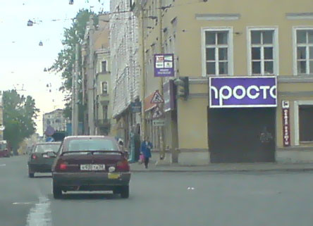 escort_хххх2.jpg