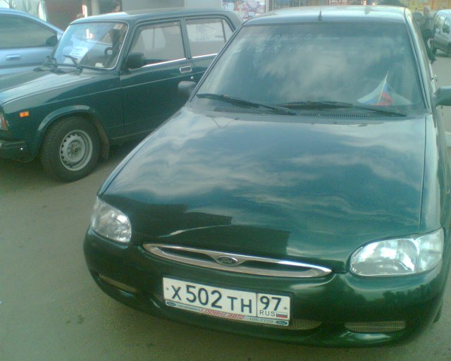 х502тн97.jpg