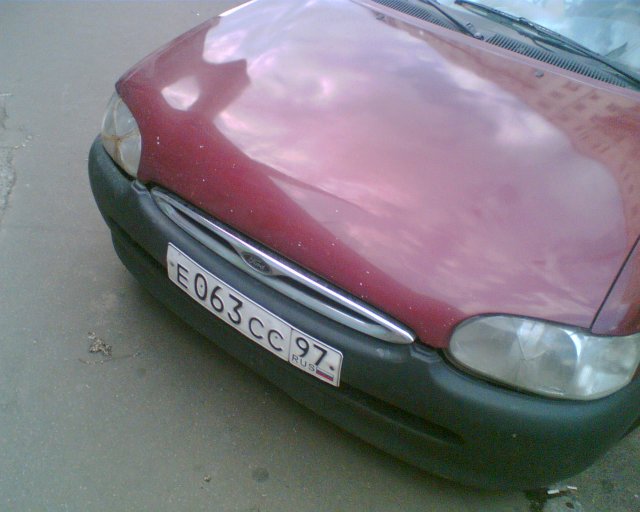е063сс97.jpg