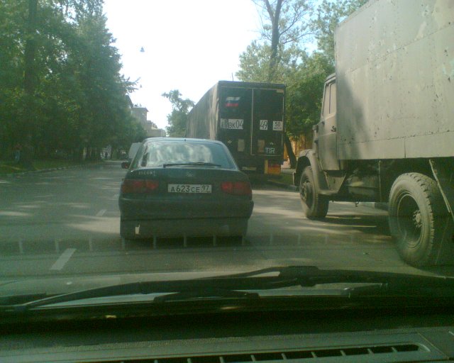 а623се.jpg