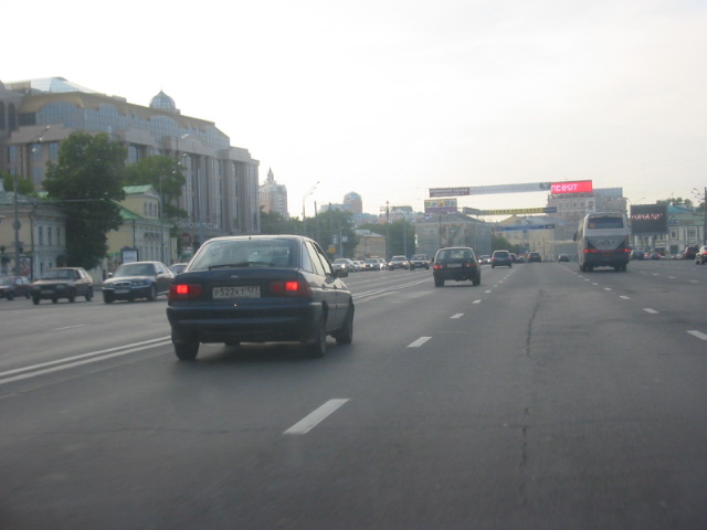 р522кт177.JPG
