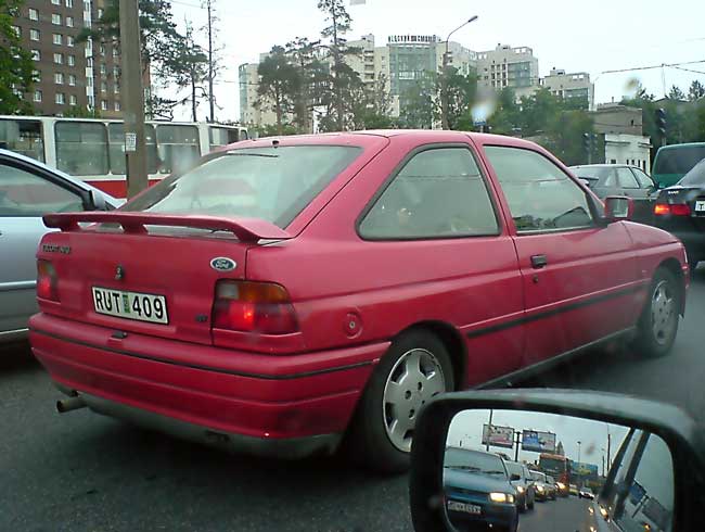 escort_RUT409.jpg