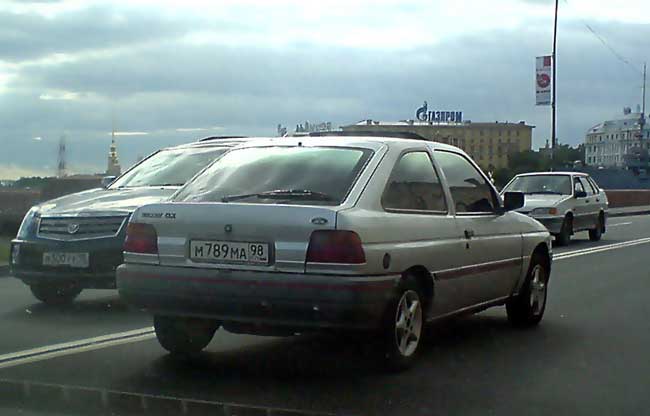 escort_М789МА.jpg