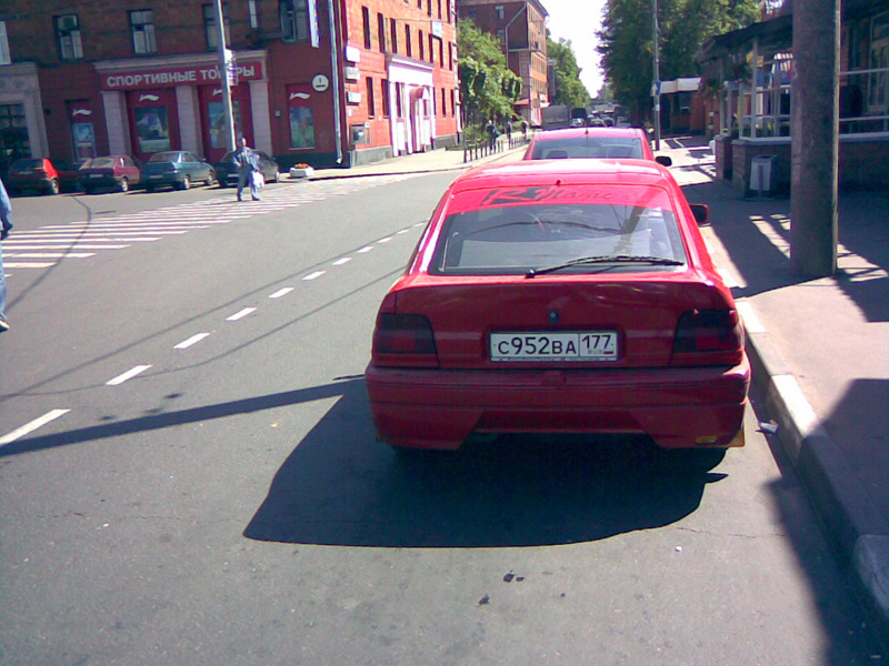 12062007.jpg