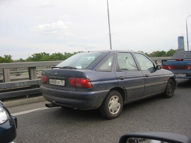 в688ок90.JPG