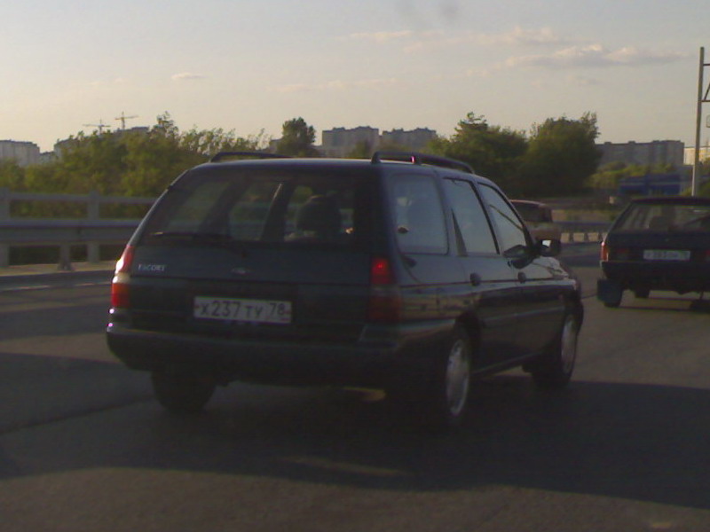07062007195.jpg