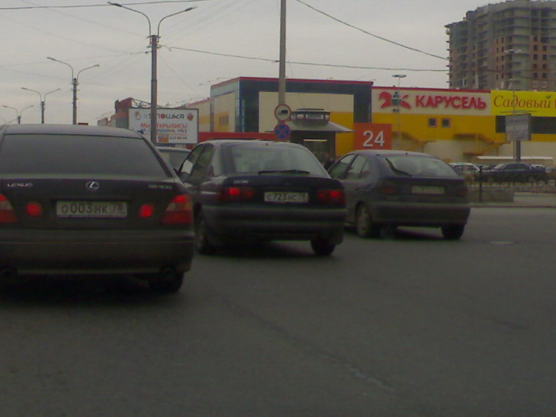 25042007171.jpg