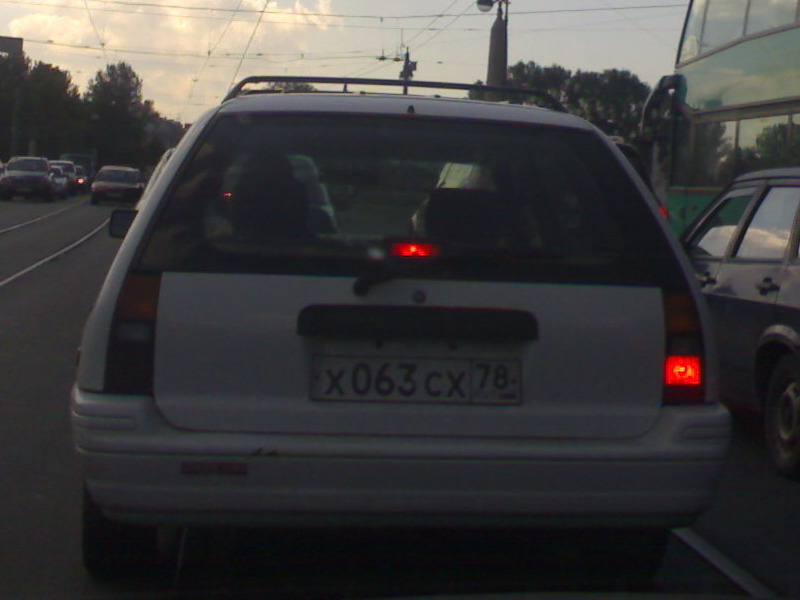 23062007216.jpg