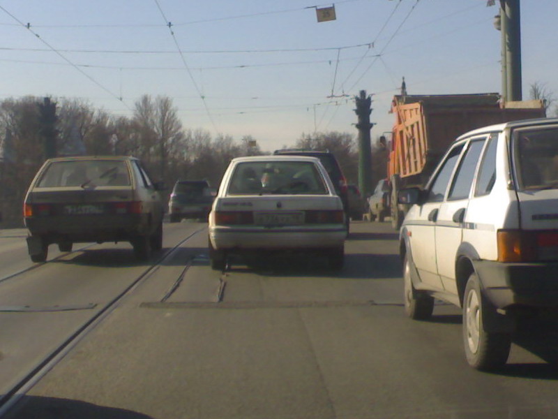 23042007169.jpg