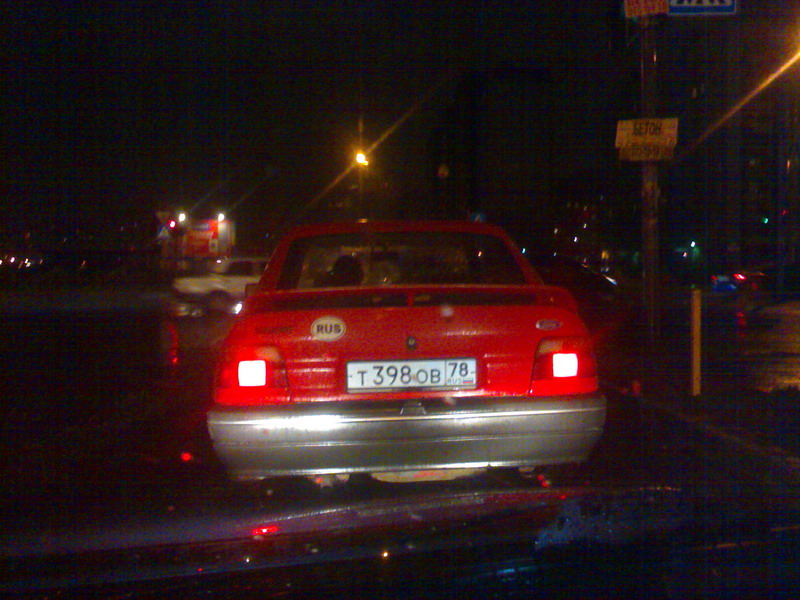 22042007168.jpg