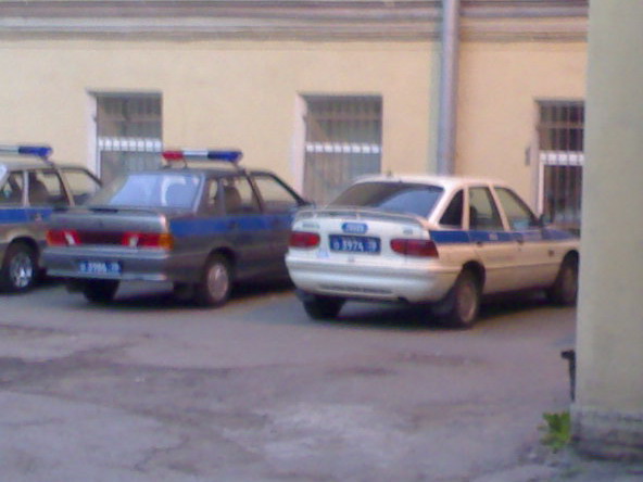 16062007205.jpg