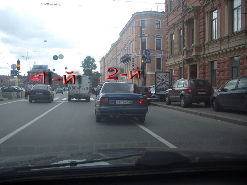 IMGP1055.jpg