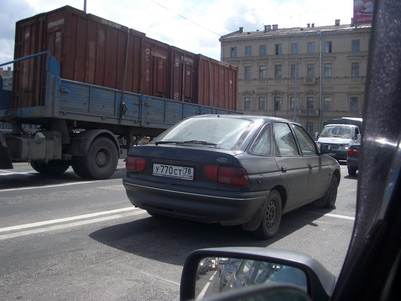 IMGP1054.jpg