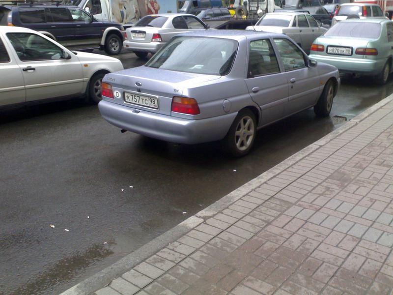 26062007218.jpg