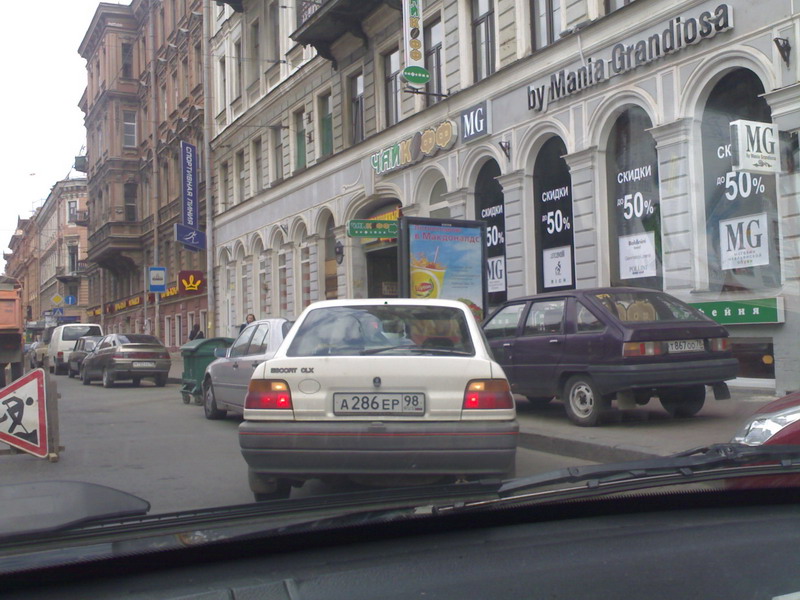 25062007217.jpg