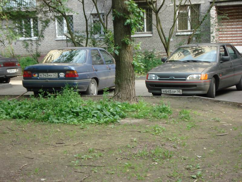 дворы орджоникидзе.JPG