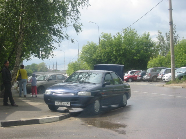 м425хр97.JPG