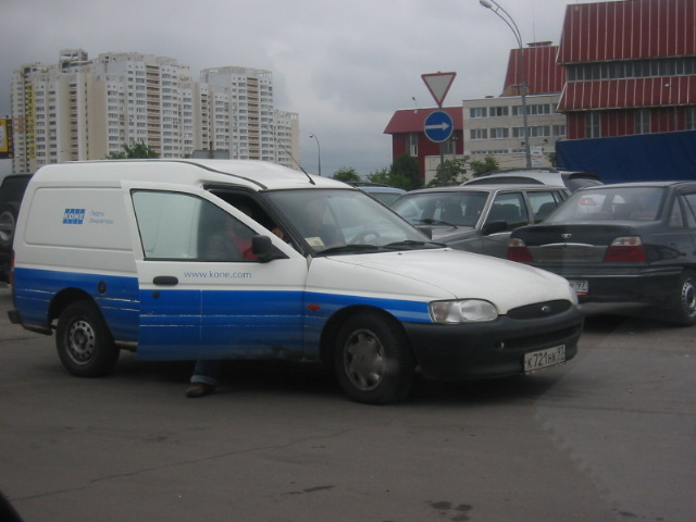 к721кх97.JPG