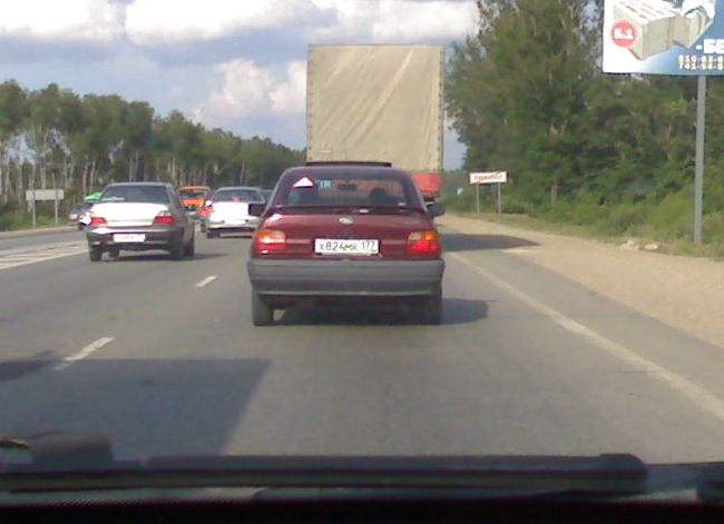 x824mx177.jpg