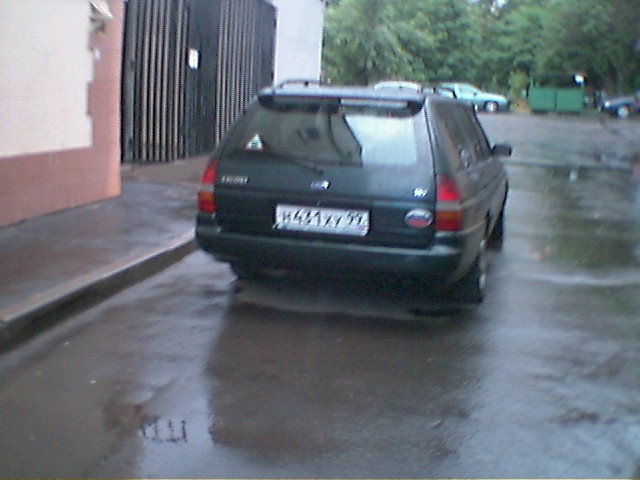 н4311ху99.jpg