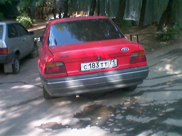 с183тт71.jpg
