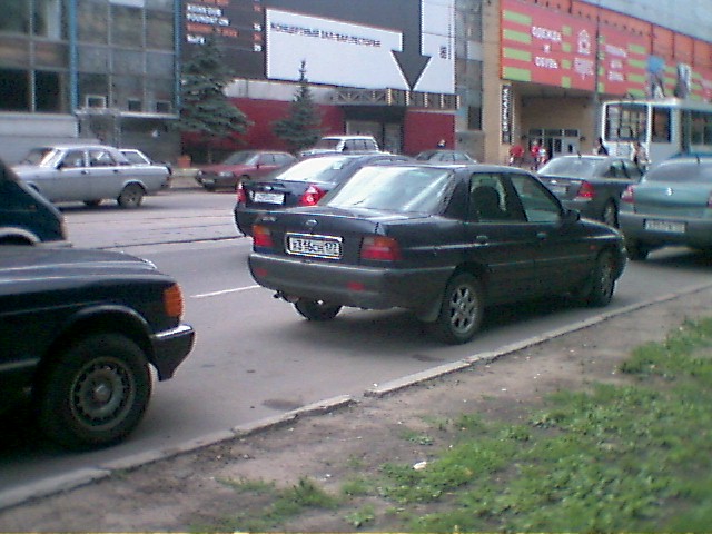 х316тн177.jpg