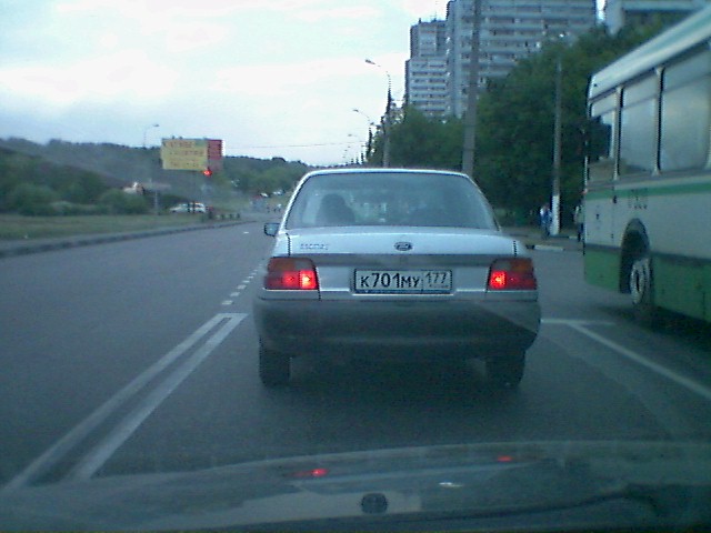 к701му177.jpg