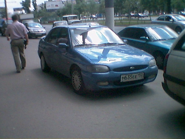 м635ее150.jpg