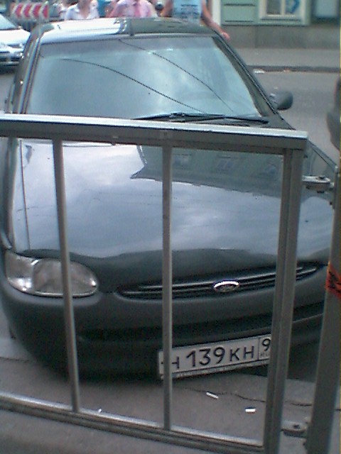 н139кн9.jpg