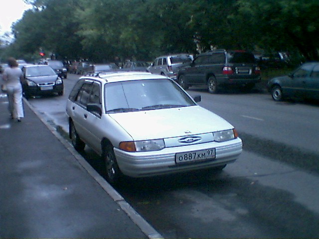 о887км97_1.jpg