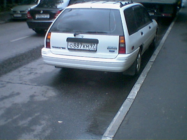 о887км97.jpg