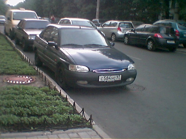 c584нc.jpg