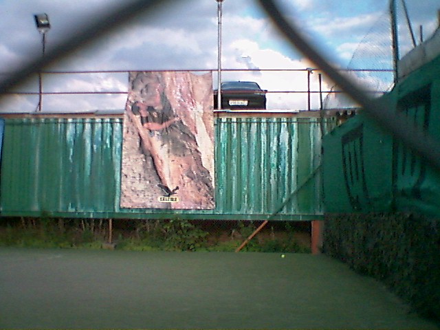 e551cв71.jpg