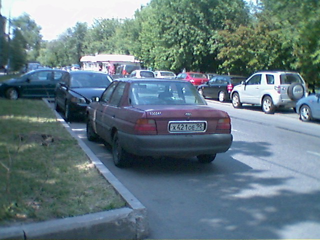 x421oe90.jpg